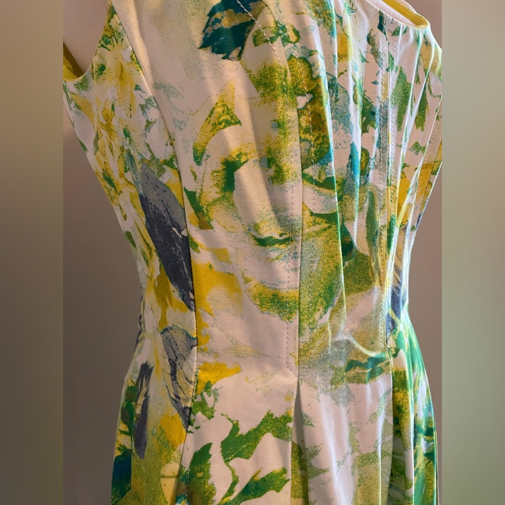 NINE WEST 8👗gorgeous ☀️ ✨ - Picture 6 of 15